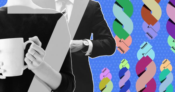 7 Strategies to Drive Business Growth Through Digital Experience Innovation