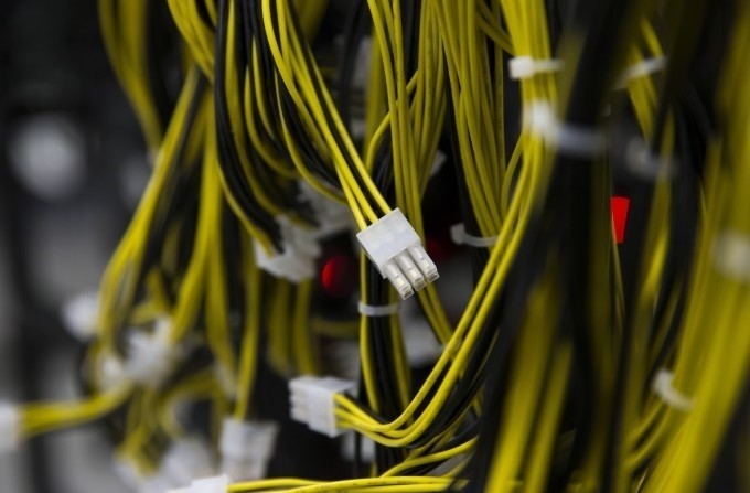 4 Key Elements To A Successful Data Governance Strategy
