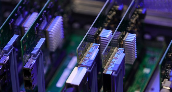 5 Ways To Ensure Cloud Migration Success