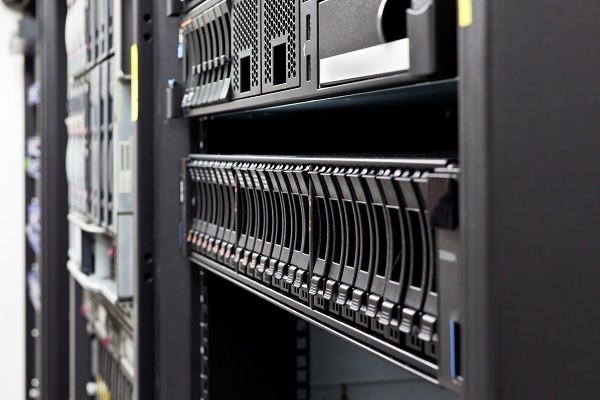Best practices for building an information governance program that will last