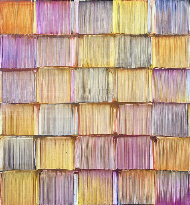 Smart Contracts for Small Business Explained