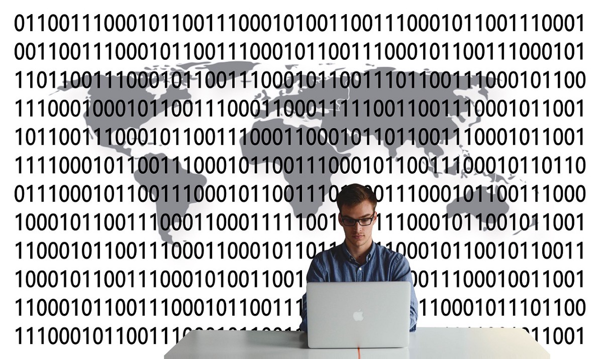 How to Think Like a Data Scientist in 12 Steps