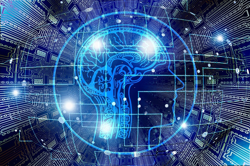 Why Python is Used in Data Science Over Other Tools?