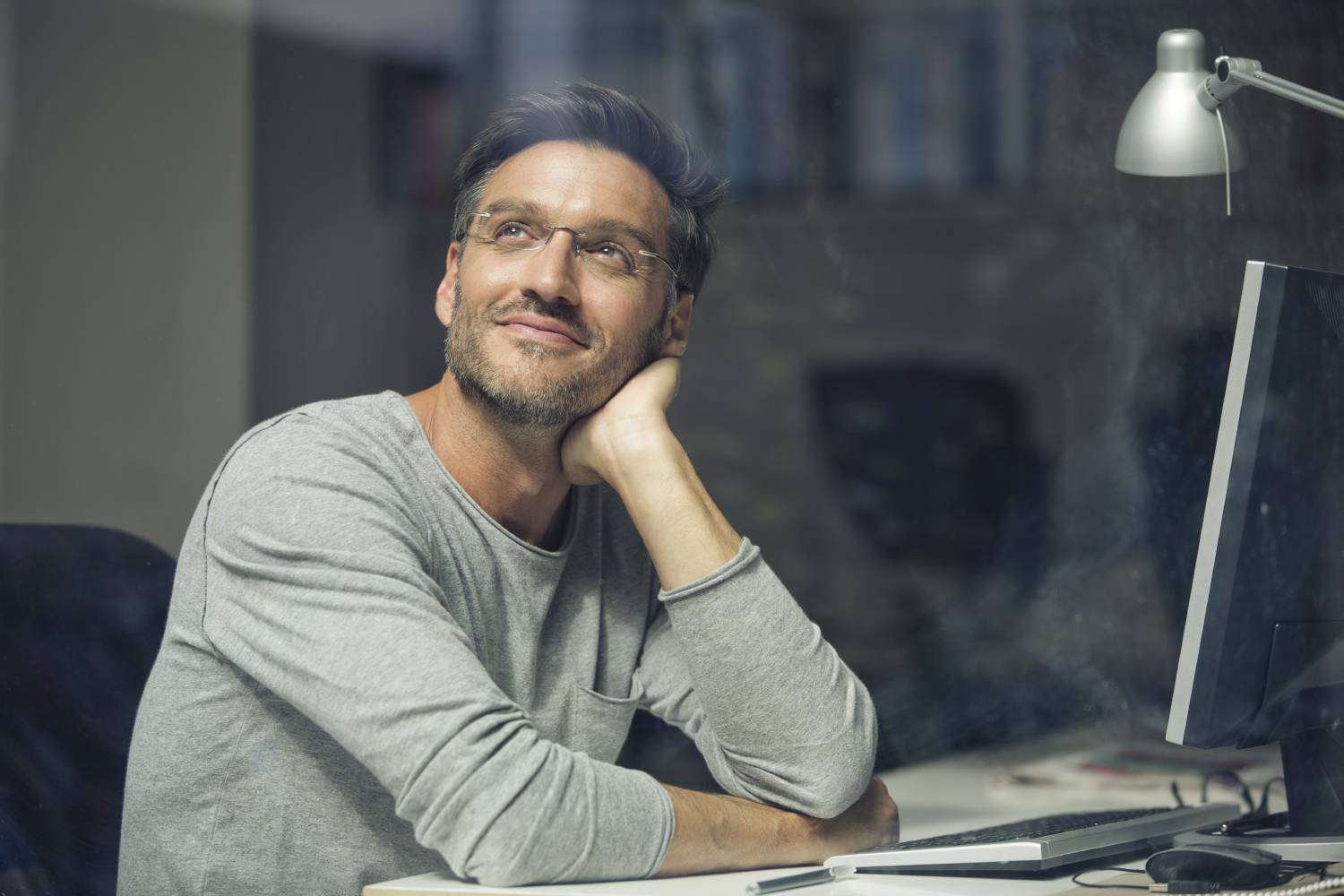 How data can change your business – if you let it