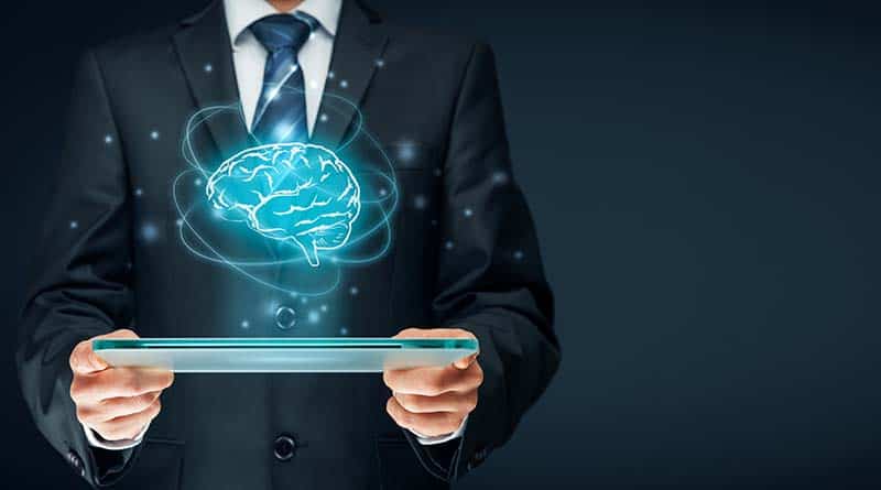Contextual AI: The Next Big Trend in Content Management