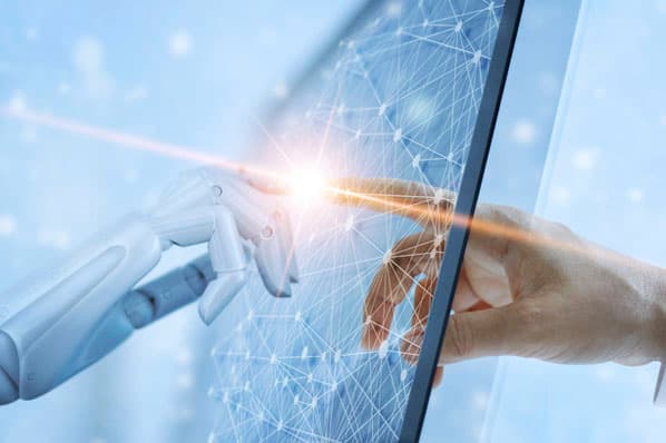 10 Jobs Artificial Intelligence Will Replace (and 10 That Are Safe)