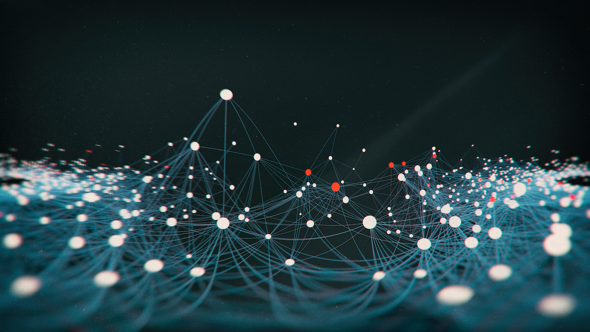 Why Python is getting more popular...and how to use it with SQL