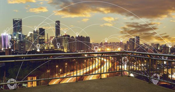 5 Ways Artificial Intelligence Is Transforming CRMs