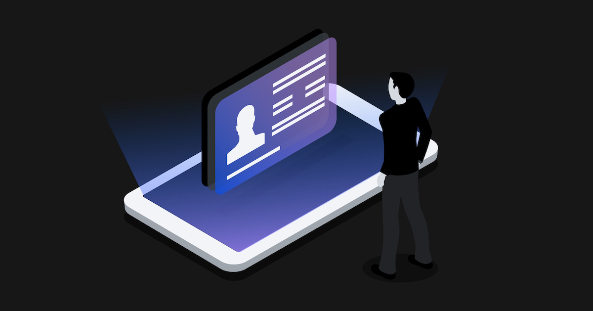 How Implementing Cloud Identity Can Improve Security and Data Privacy