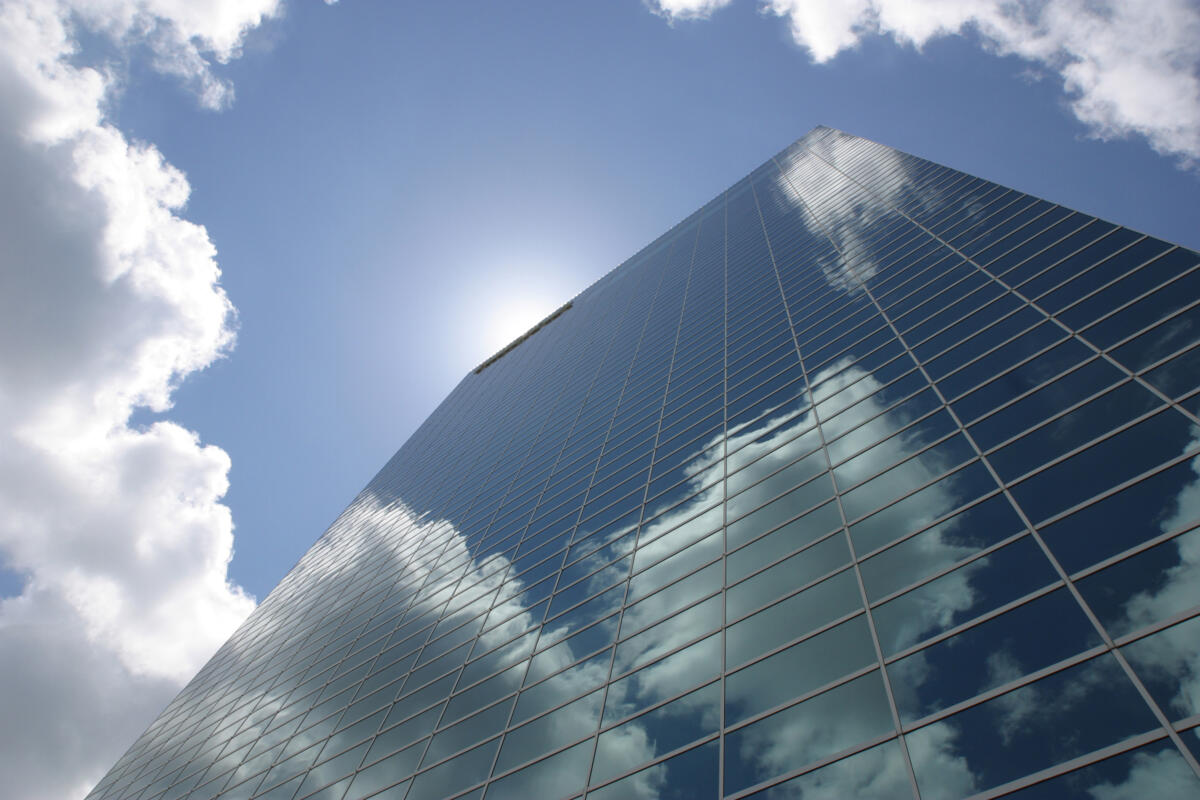 What is IaaS? Infrastructure as a service explained