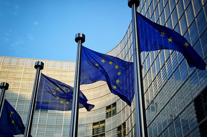 GDPR's Right of Access policy can be abused to steal others' data