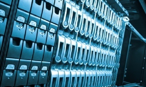 How IoT is revolutionizing facilities data management