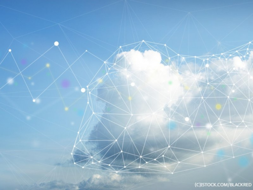 Why a holistic approach to cloud transformation is key to success