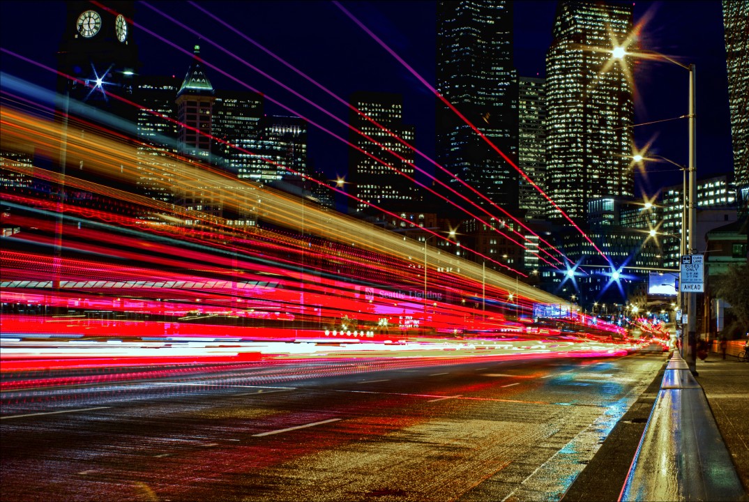 Reducing Friction with DataOps