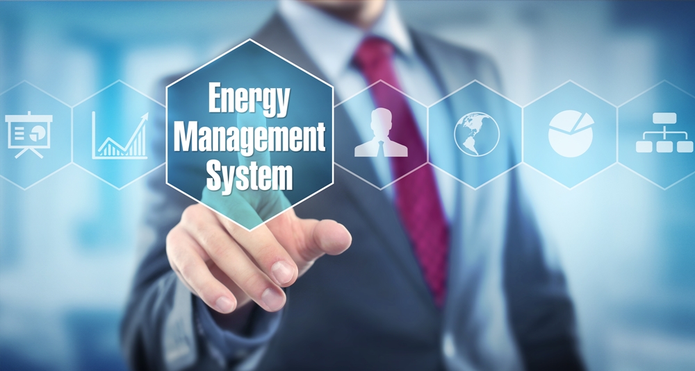 How IoT is Taking Energy Management to the Next Level