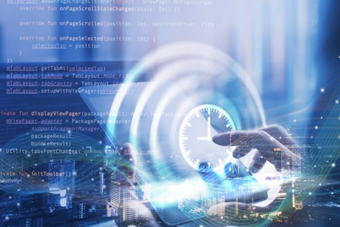 What will be your focus area for a master data management strategy?