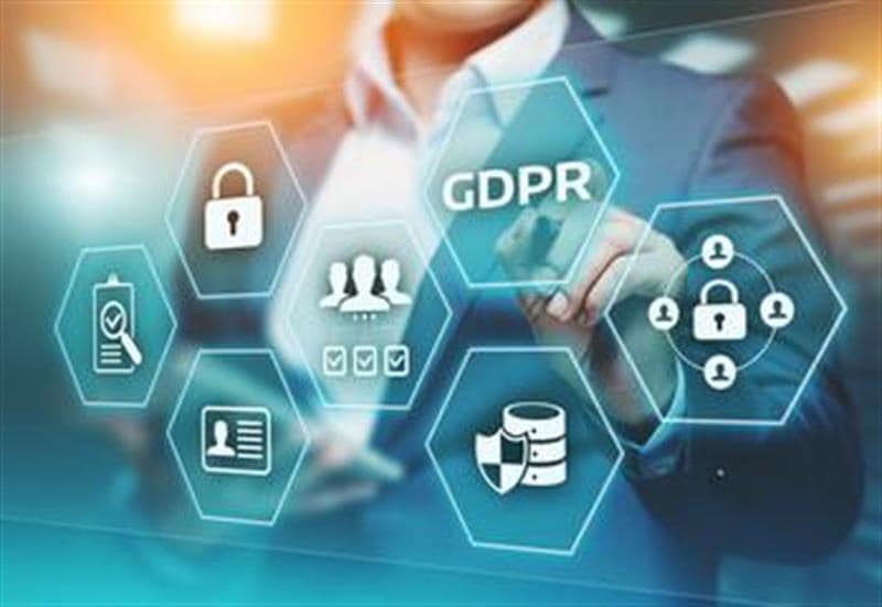 The Implications of Data Privacy Regulations on AI