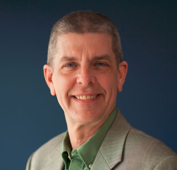 Ensuring data quality in a complex data environment