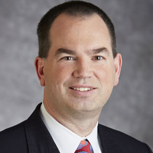 AIOps: The Power to Transform IT Operations and enhance Cybersecurity