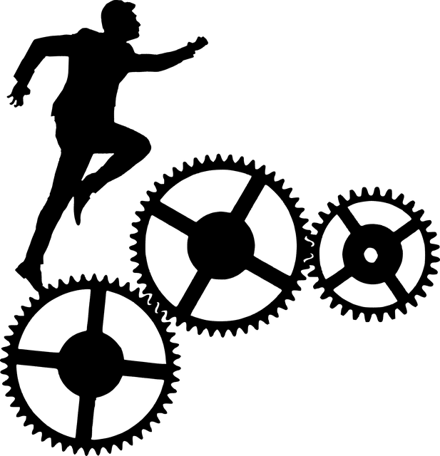 Product Approach in Analytics