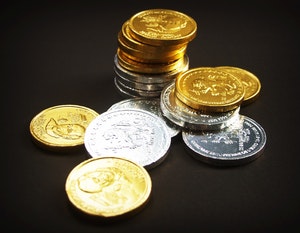 How does data quality underpin success in a changing and disrupted banking environment?