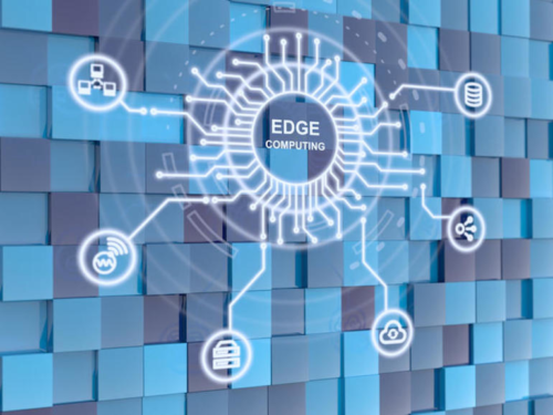 How to include edge computing in your 2020 IT budget
