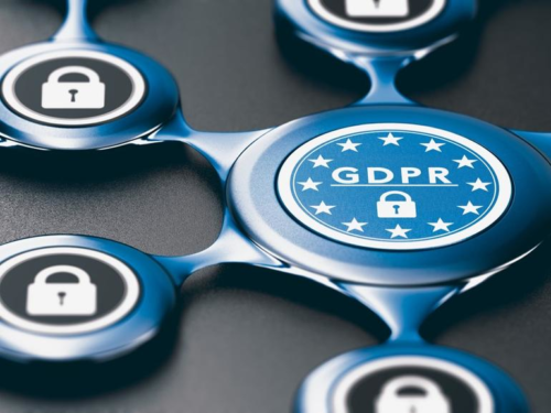 Companies still unprepared for GDPR rule changes and potential EU data breaches