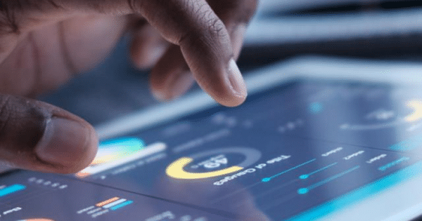 How To Evaluate Influencer Marketing Platforms That Use AI Technology