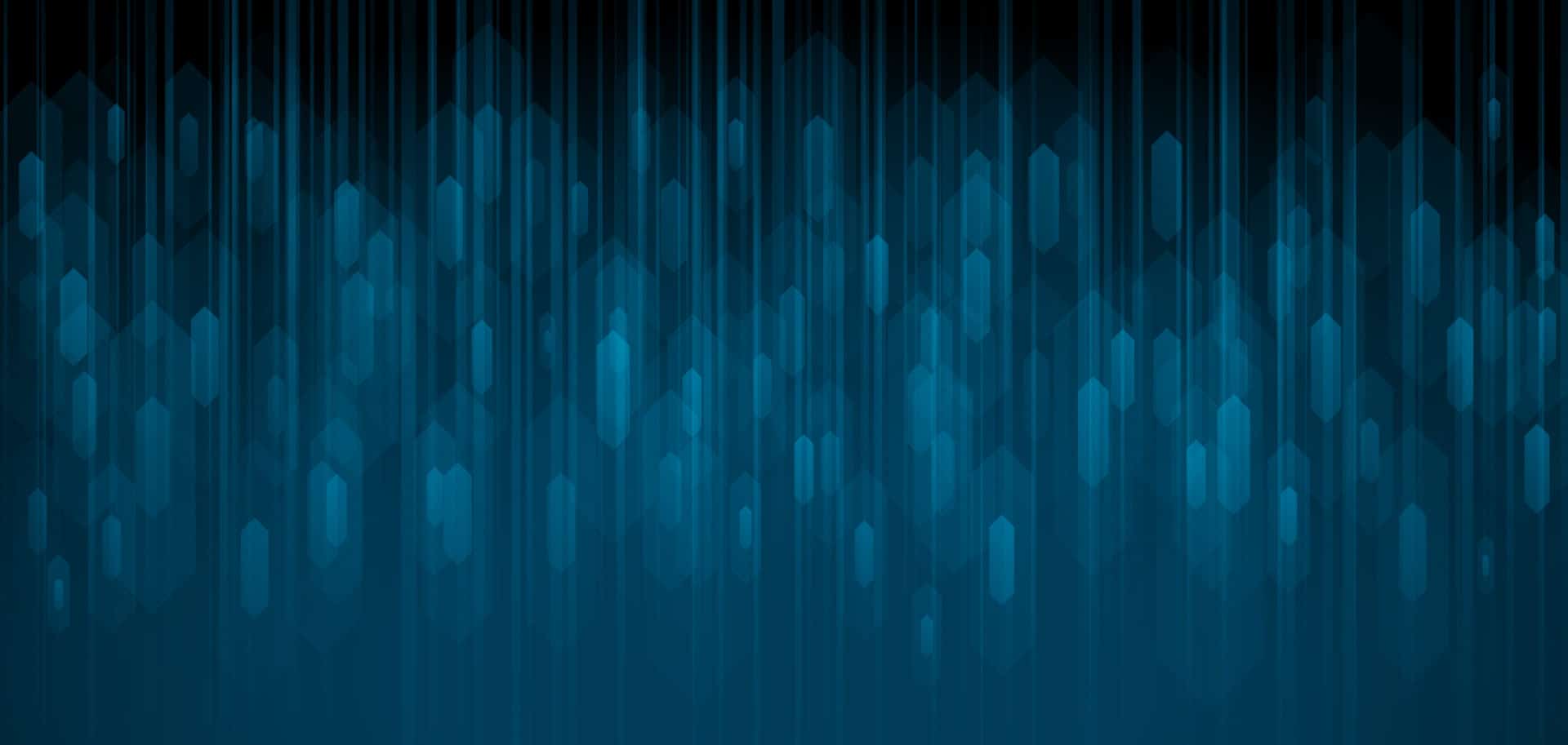 3 Things CDOs Need to Know about Data Mastering at Scale