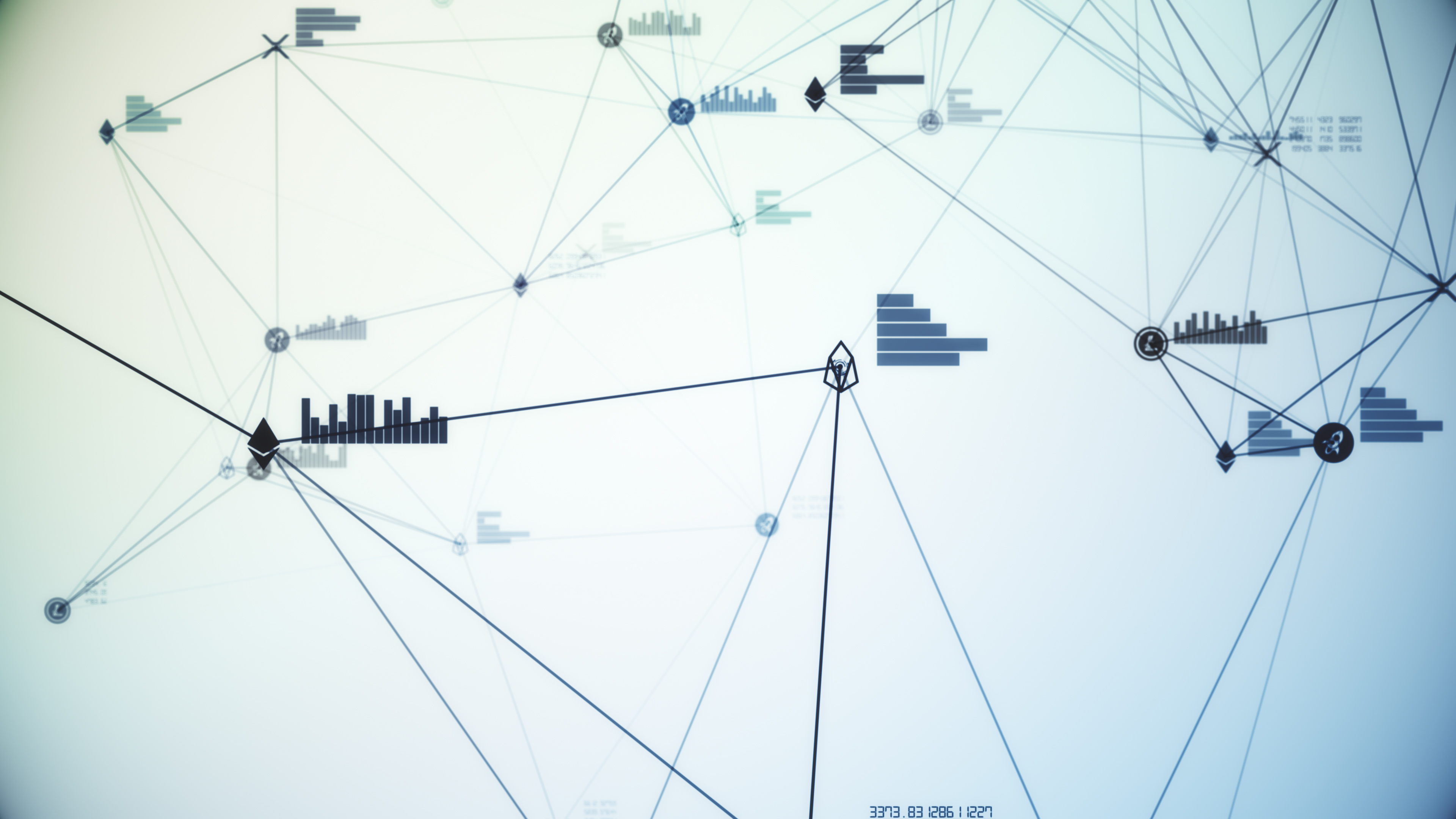 SLOs – The Emerging Universal Language in the Enterprise