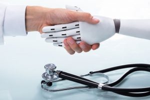 Causality and Transparency: Next Steps in Deep Learning in Healthcare