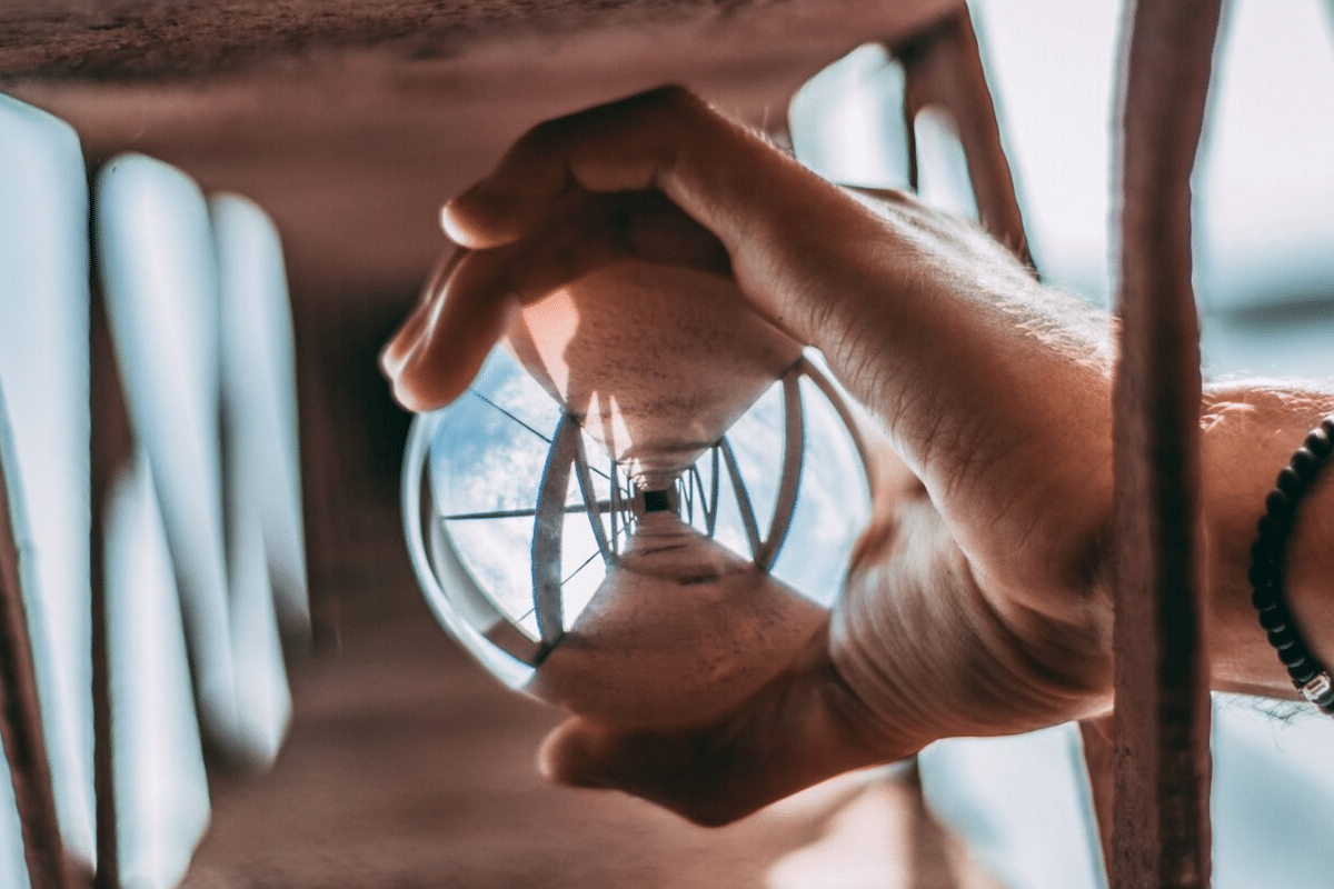 Why AI needs Ethics, Transparancy and Explanaibility to be successful