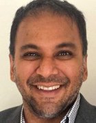 6 ways AI and automation could improve process mining