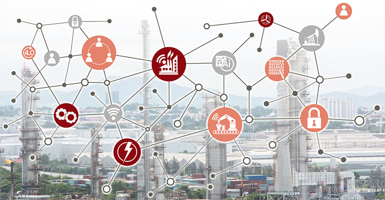 Overlay Security on IoT Networks to Conquer Vulnerabilities