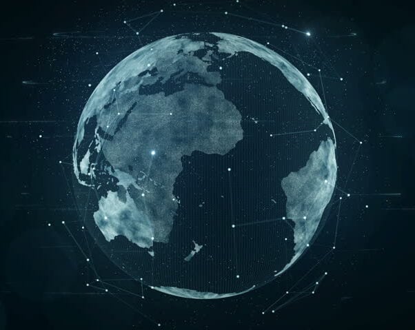 Why data governance is not an option