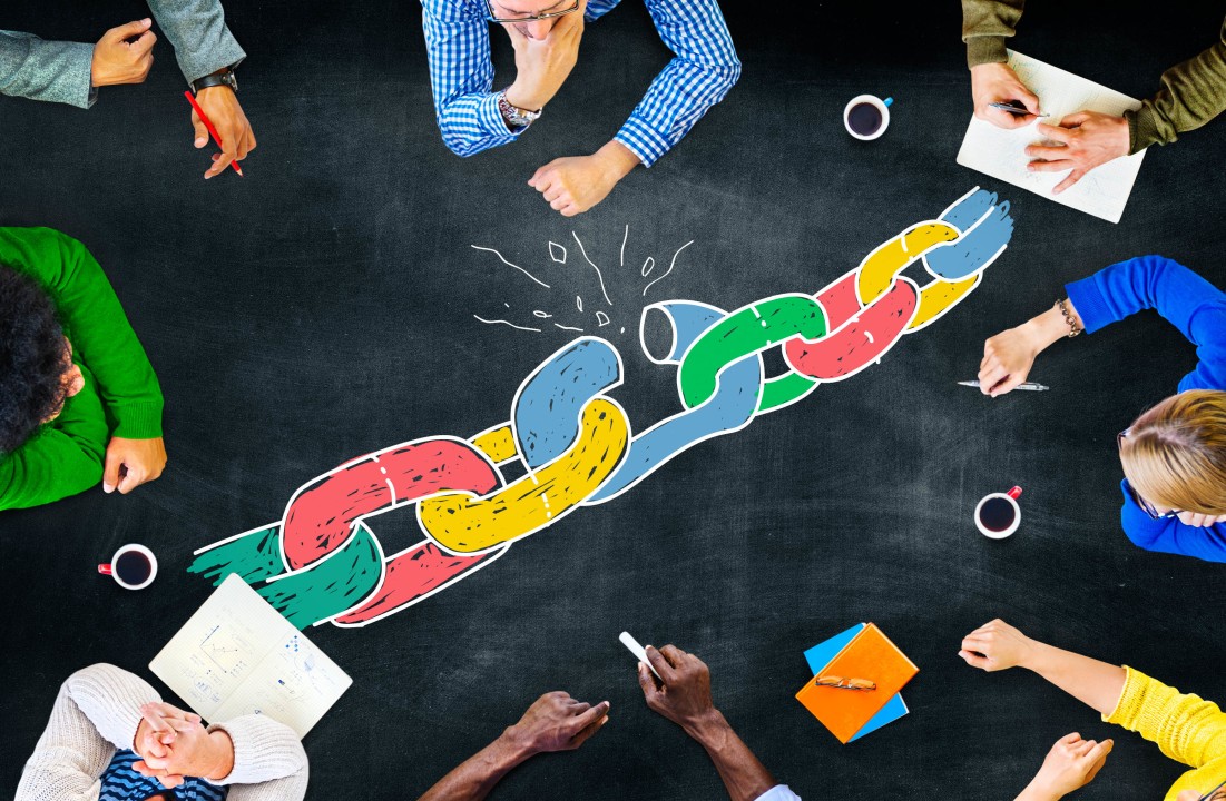 The 6 Data Strategy Mistakes Every Business Should Avoid