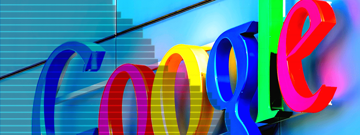 Nearly all councils hand user tracking data to marketing companies
