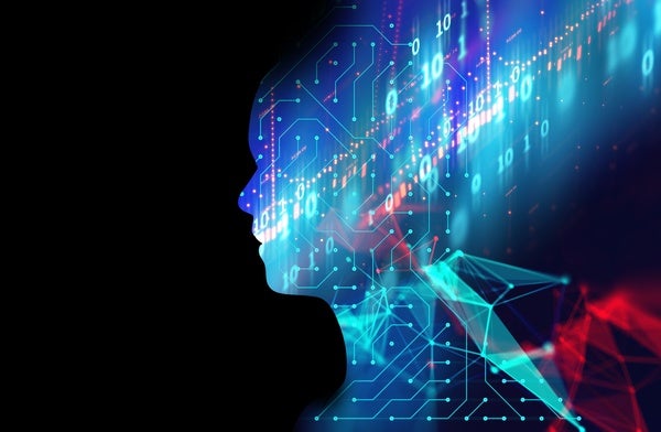 AI Doesn’t Actually Exist Yet