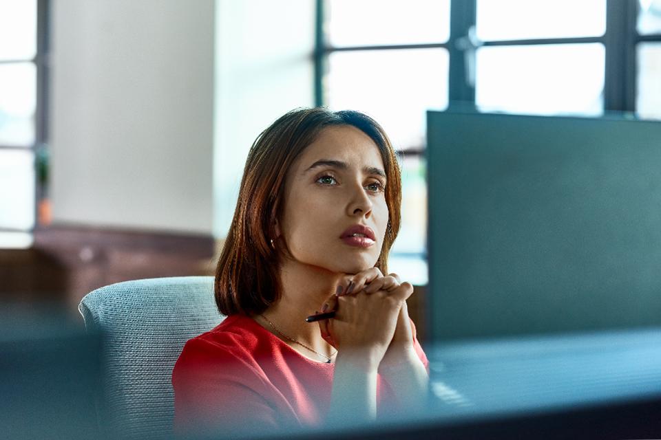 Manufacturers Are Pouring Money Into Industrial IoT. Are Employees Ready For The Impact?