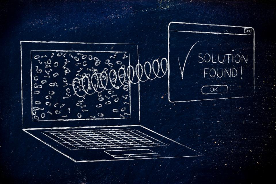 What Is The Future Of Enterprise AI?