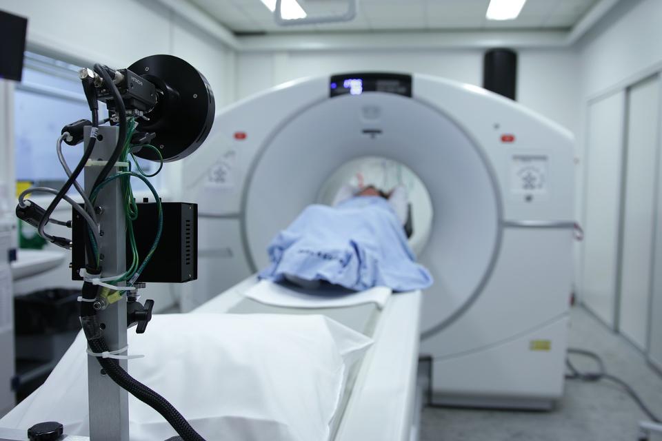 Can Deep Learning Eradicate Cancer Doctor Shortages?