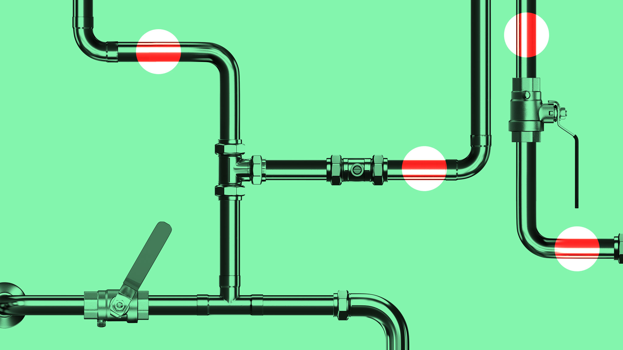 How to Develop a Talent Pipeline for Your Digital Transformation