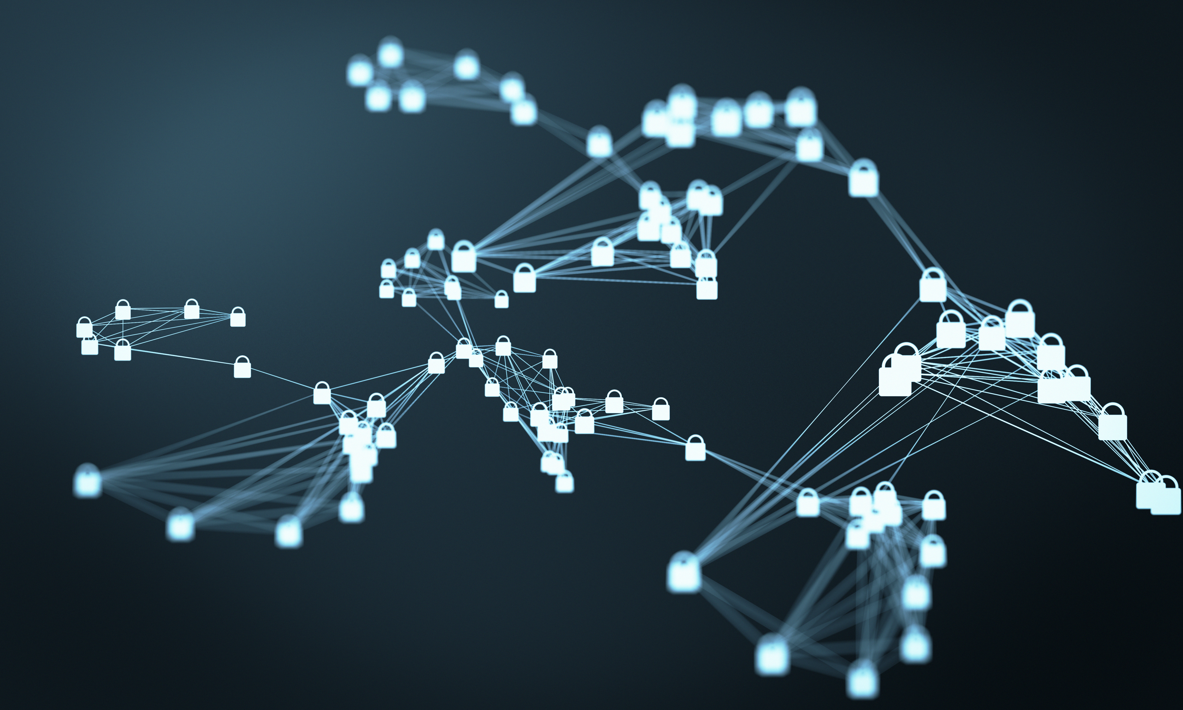 A Semantic Graph Unlocks HyperIntelligence