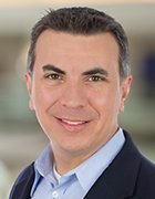 A cybersecurity skills gap demands thinking outside the box