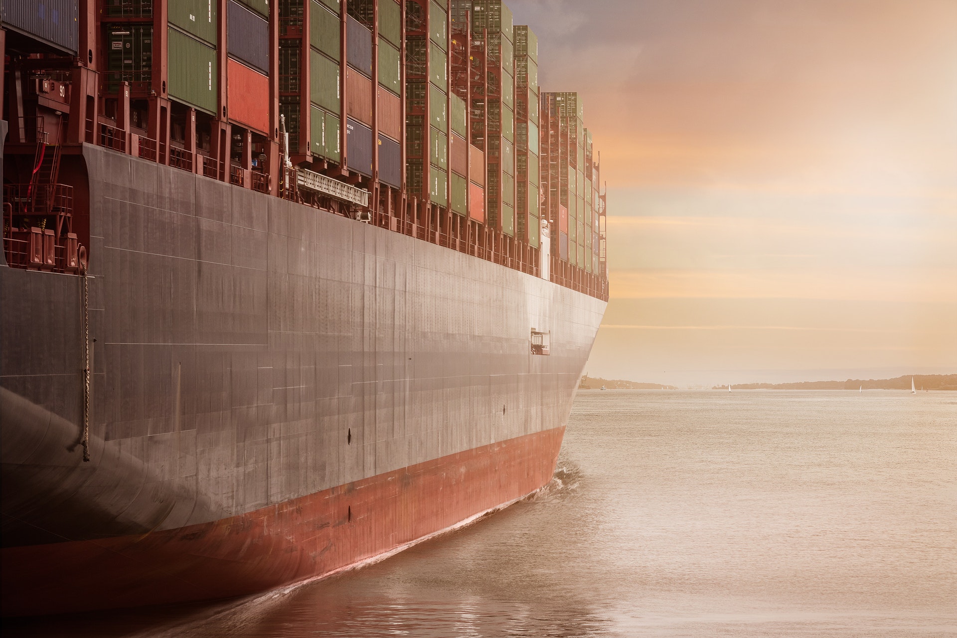 Docker’s Next Chapter: Advancing Developer Workflows for Modern Apps
