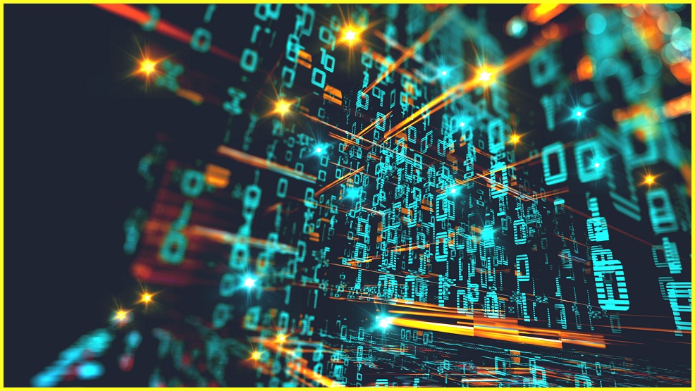 How DataOps is fixing big data’s mistakes