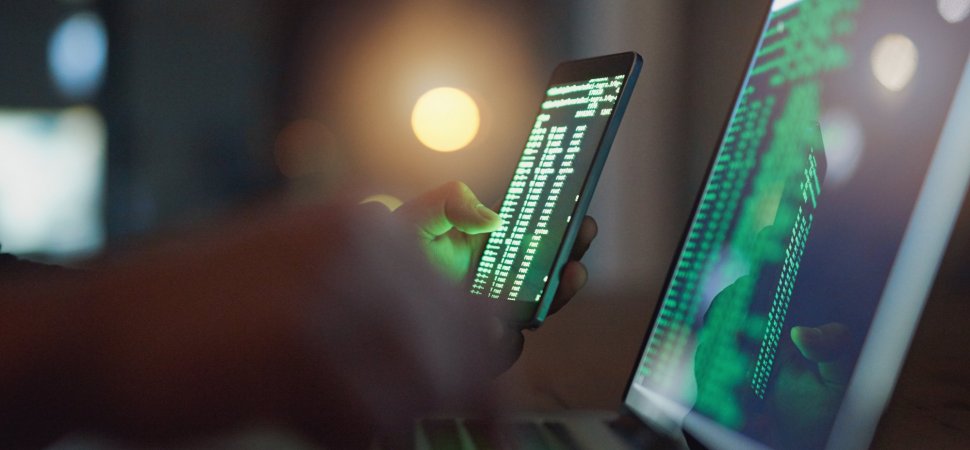 10 Cybersecurity Terms Every Business Leader Should Know