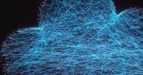 Building A Flexible Multicloud Strategy