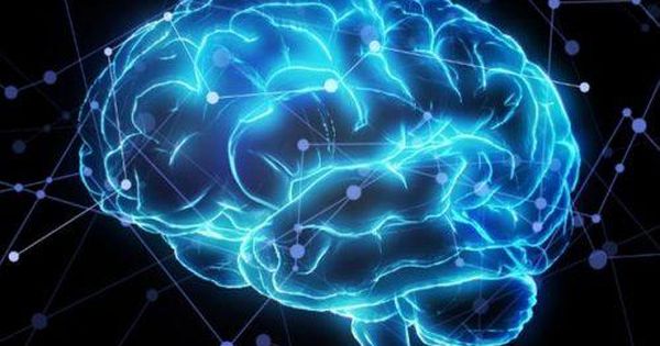 A Better Approach To AI: Realize Business Value First