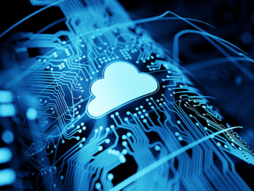 Forrester: The 5 ways cloud computing will change in 2020